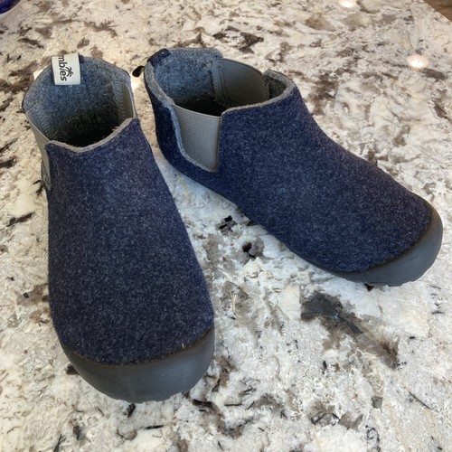 Gumbies brumby boots women - boots, women's
