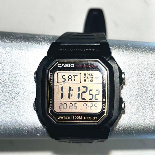 W-800H