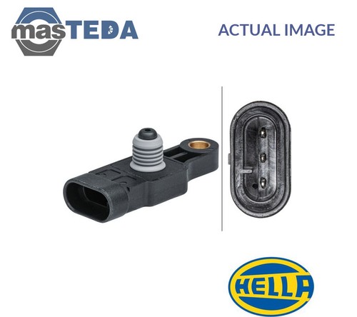 6pp 009 403 - 6pp, manifold