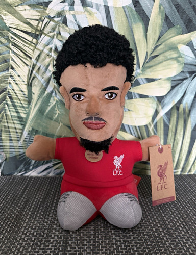 Liverpool fc trent - liverpool,