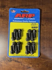 ARP Header Bolt Kit Chevy &