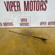 Ford Fiesta MK7 Aerial Mast