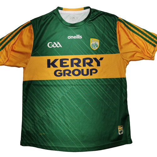 Neils kerry ciarrai - kerry,