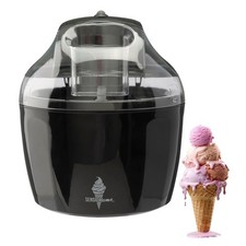 Sensio Home Ice Cream Maker