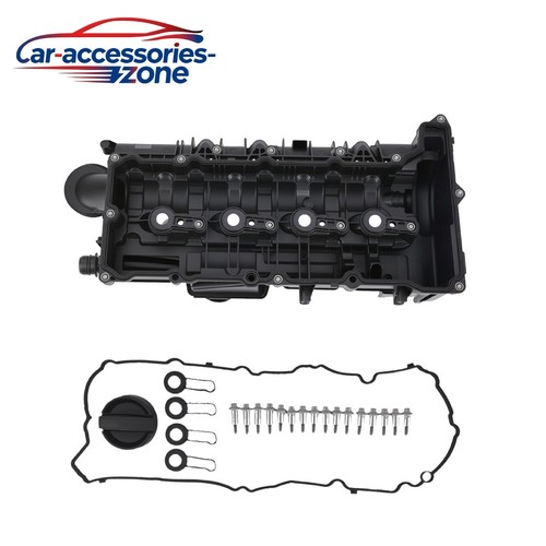 Rocker cover gasket for bmw - rocker,