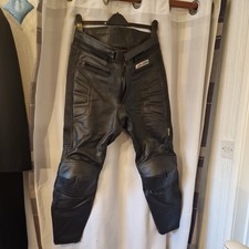 AKITO G-FORCE Bodyguard