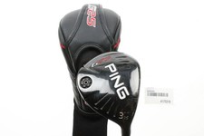 Ping G25 Golf Club Mens Right