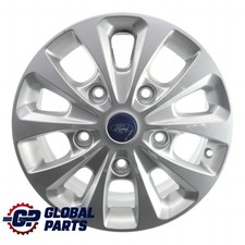 Ford Transit Custom Wheel Rim