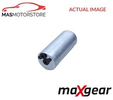 A/C AIR CONDITIONING DRYER