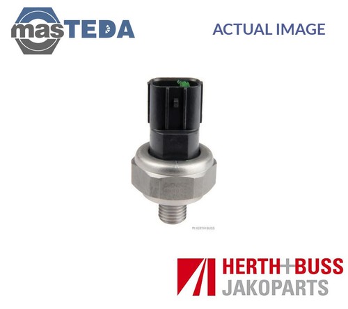 J5614007 oil pressure - j5614007,