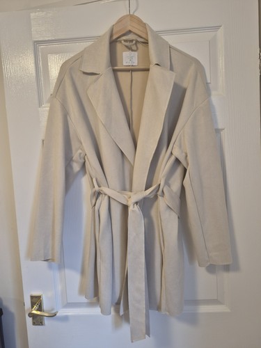 Primark women size 14 - size,
