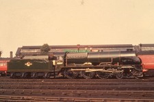 S79 35mm Slide 30857 (Colour