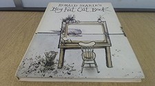 Ronald Searle's Big Fat Cat