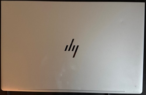 Elitebook 650 i7 - elitebook, g9