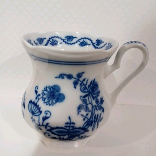 Leander 1946 rgk china - leander,
