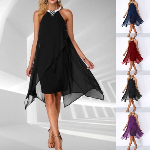 Womens summer sexy - summer,