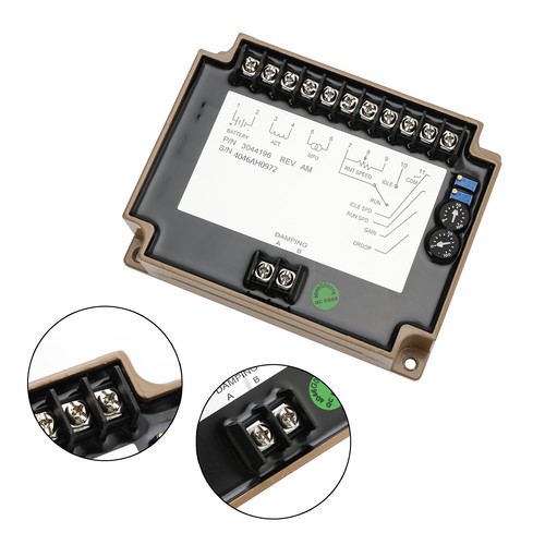 Efc3044196 replacement for - replacement,
