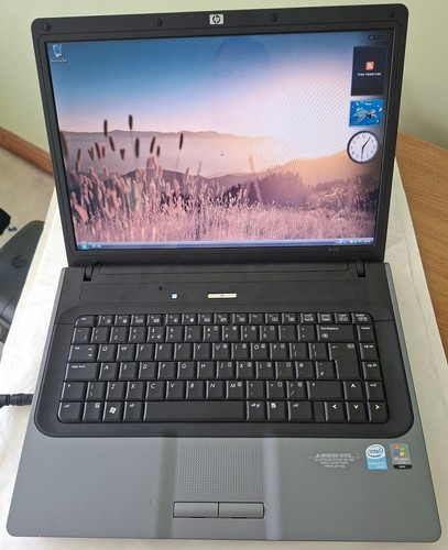 530 laptop notebook 4 - 530,