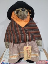 Gabrielle Design  aunt lucy  