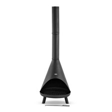 Tower T978538 - Comet Chiminea - New Item, Box Damaged