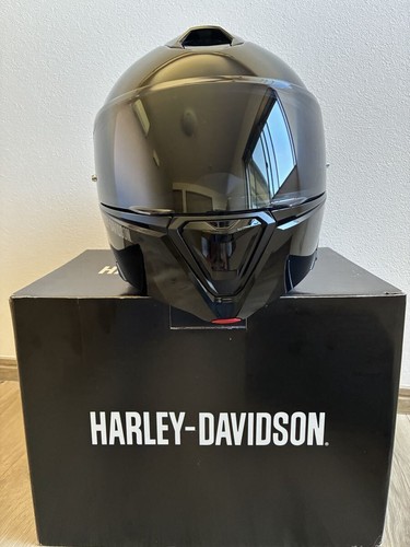 Harley davidson full - harley-davidson,