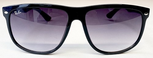 Ray ban designer sunglasses - designer,