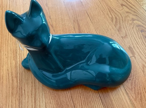 Beautiful haegar pottery - haegar,
