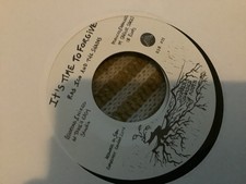 Shades , The Reminder , It’s