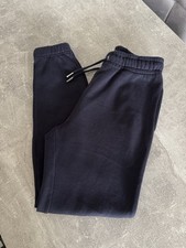 Primark Joggers