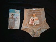 Bellefit Postpartum Cheekster