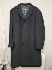 Jeff Banks Cashmere Wool Blend