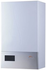 Ferroli LEB 9kw Electric