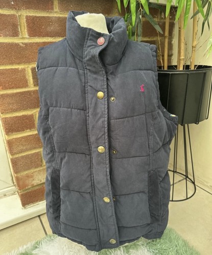 Joules body warmer - joules,
