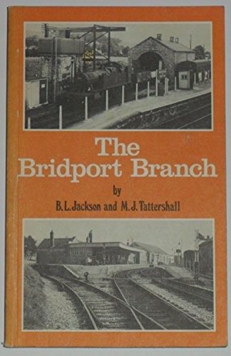 Bridport branch tattershall - branch,,