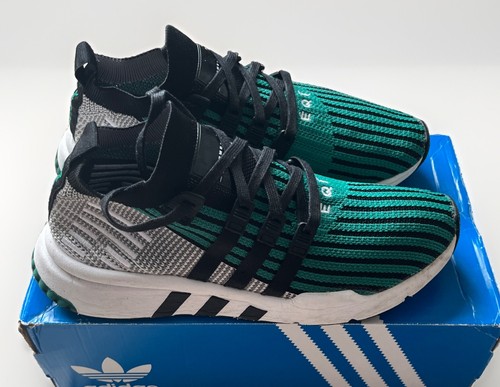 Adidas eqt support mid - adidas,