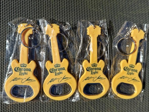 Corona beer bottle opener - 4,