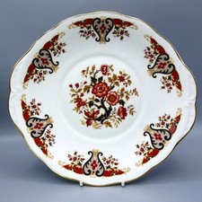 Colclough Royale Bone China