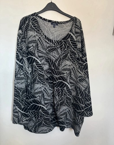 Samya black and - , white