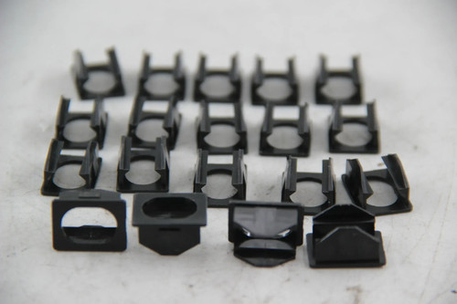 Original bmw e30 e36 - e36, e46