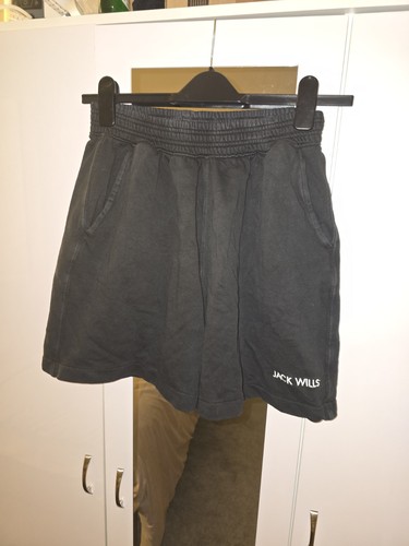 Jack wills mens - wills,