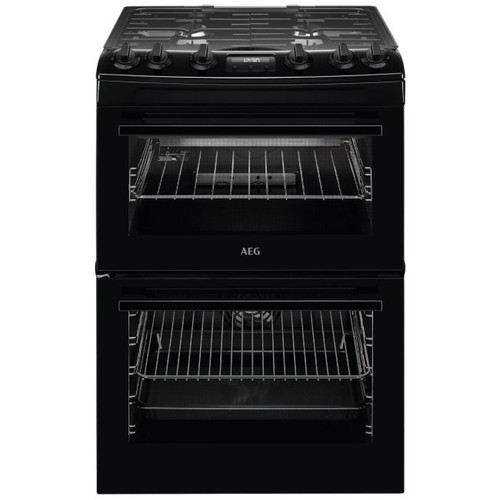 Aeg ckx6540acb 5000 series - 5000,