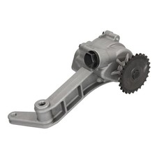 1X OIL PUMP FITS: HYUNDAI H-1