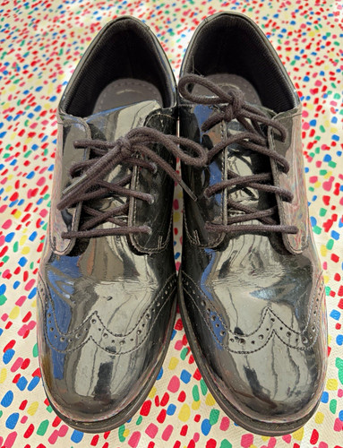 Clarks women girls - clarks, women’s/girls’