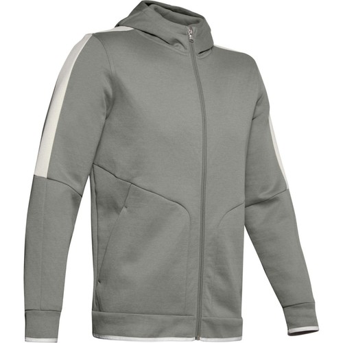 Under armour mens olive green - mens,