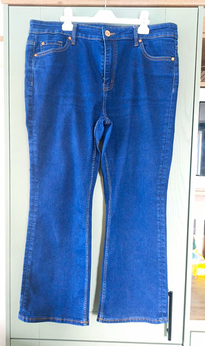 Marks spencer s eva - marks, m&s