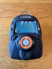 WatchGas Uni MP100 Personal Gas Detector/Monitor New