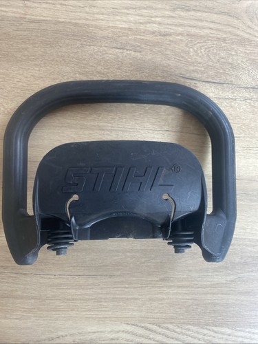 Stihl hs45 front handle - stihl,