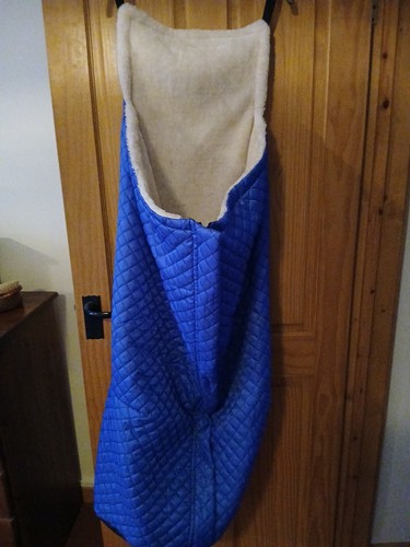 Warm cozy wheelchair blanket - wheelchair,