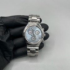 Swatch Irony Swiss Wristwatch