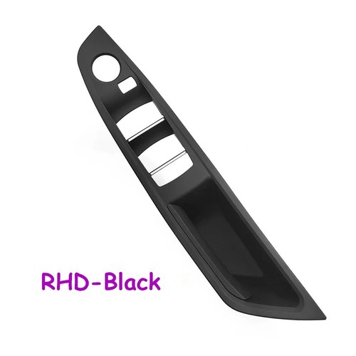 Rhd front inner - front,